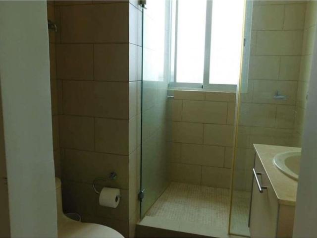 Exclusivo ático en venta Antón, Panamá