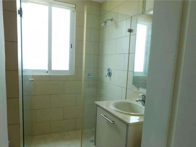 Exclusivo ático en venta Antón, Panamá