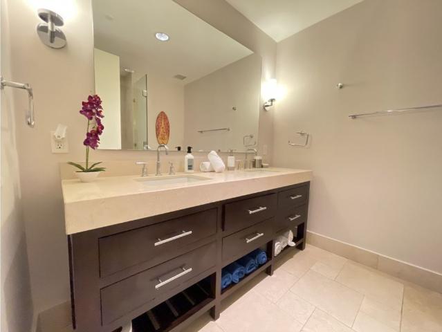 Exclusivo ático en venta Antón, Panamá