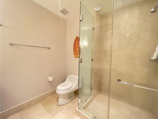 Exclusivo ático en venta Antón, Panamá