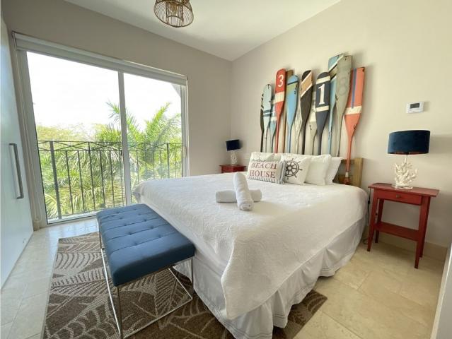 Exclusivo ático en venta Antón, Panamá