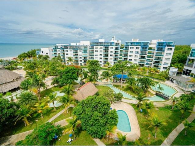 Exclusivo ático en venta Antón, Panamá