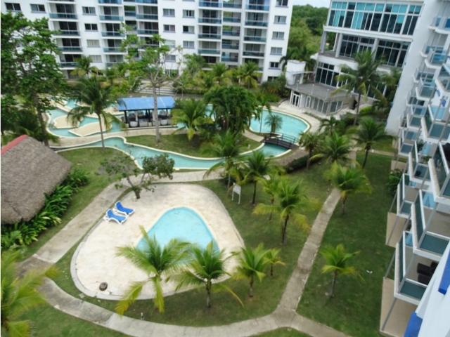 Exclusivo ático en venta Antón, Panamá
