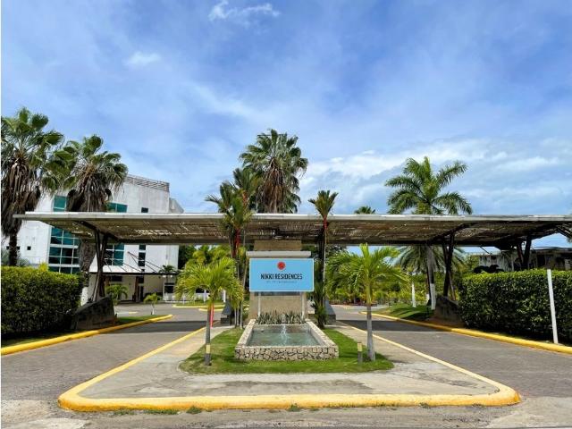 Exclusivo ático en venta Antón, Panamá