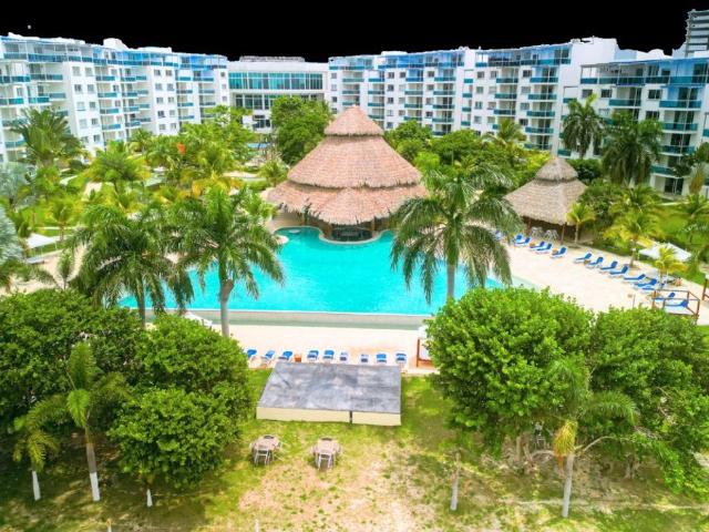 Exclusivo ático en venta Antón, Panamá