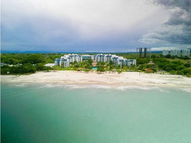 Exclusivo ático en venta Antón, Panamá