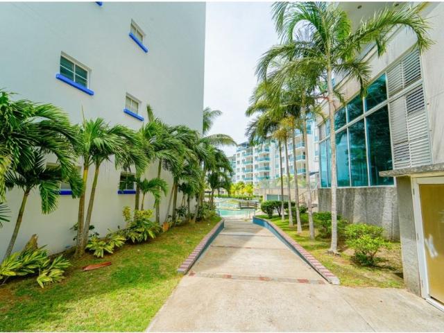 Exclusivo ático en venta Antón, Panamá