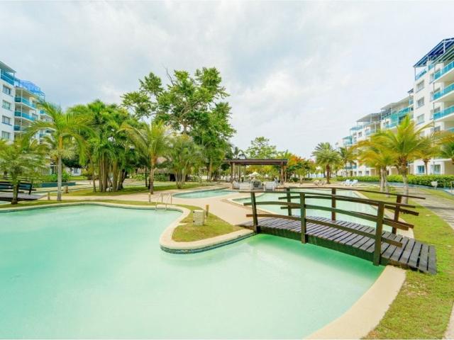 Exclusivo ático en venta Antón, Panamá