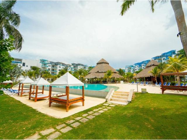 Exclusivo ático en venta Antón, Panamá