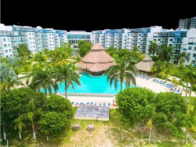 Exclusivo ático en venta Antón, Panamá