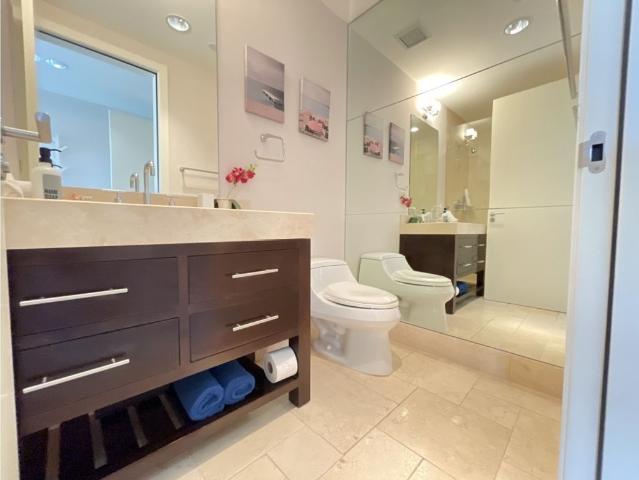 Exclusivo ático en venta Antón, Panamá