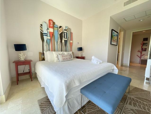 Exclusivo ático en venta Antón, Panamá