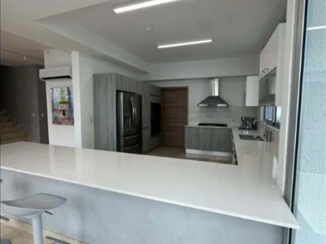 Exclusivo ático en venta Bella Vista, Panamá