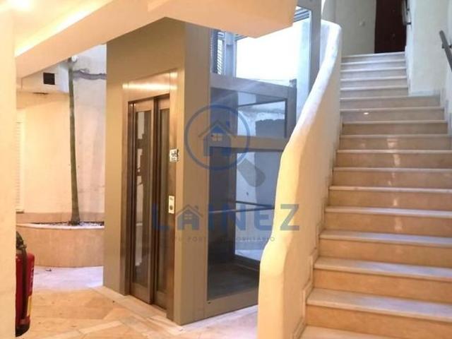 Ático en venta en Costa del Sol Occidental, Andalucía