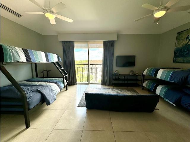 Exclusivo ático en venta Buenaventura, Panamá
