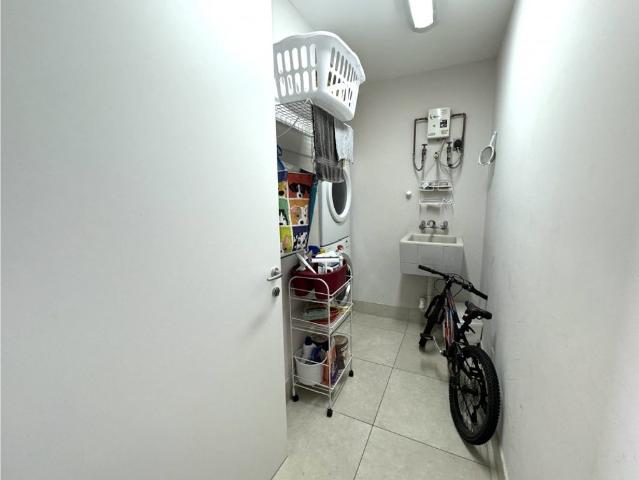 Exclusivo ático en venta Buenaventura, Panamá