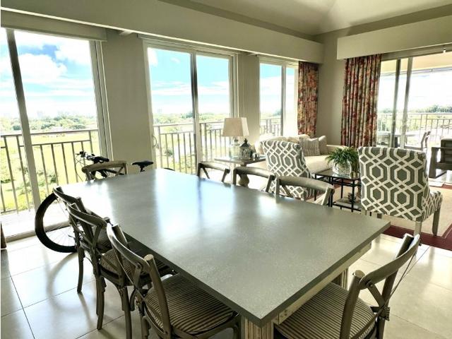 Exclusivo ático en venta Buenaventura, Panamá