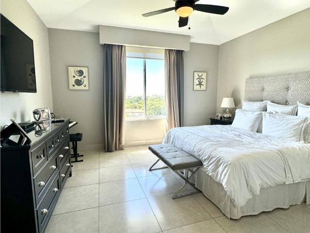 Exclusivo ático en venta Buenaventura, Panamá