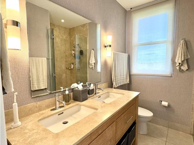 Exclusivo ático en venta Buenaventura, Panamá
