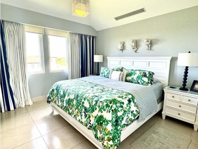 Exclusivo ático en venta Buenaventura, Panamá