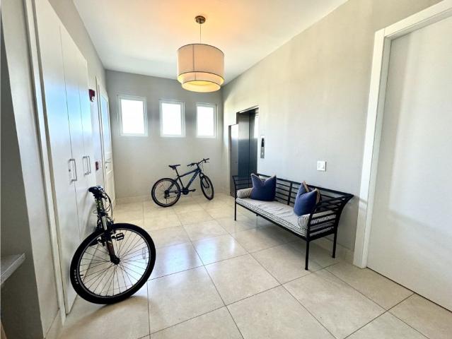 Exclusivo ático en venta Buenaventura, Panamá