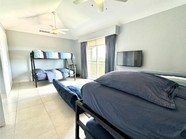 Exclusivo ático en venta Buenaventura, Panamá