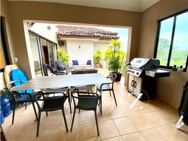 Exclusivo ático en venta Buenaventura, Provincia de Colón