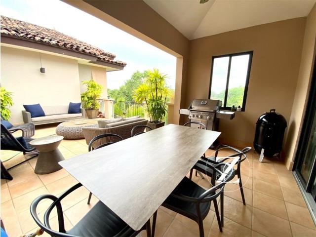 Exclusivo ático en venta Buenaventura, Provincia de Colón