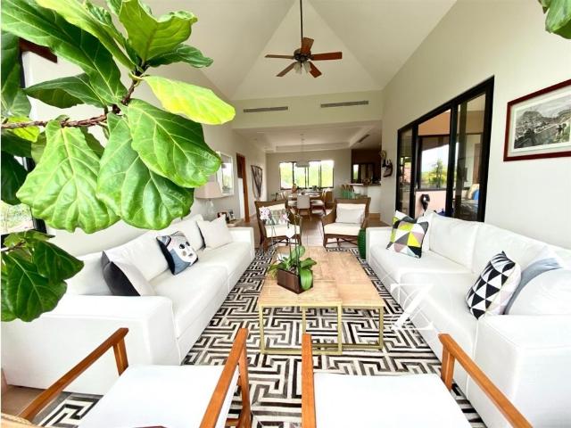 Exclusivo ático en venta Buenaventura, Provincia de Colón