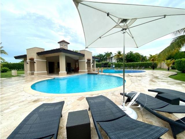 Exclusivo ático en venta Buenaventura, Provincia de Colón