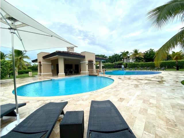 Exclusivo ático en venta Buenaventura, Provincia de Colón