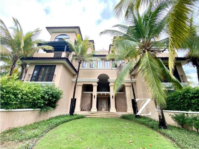 Exclusivo ático en venta Buenaventura, Provincia de Colón