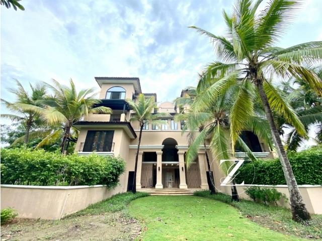 Exclusivo ático en venta Buenaventura, Provincia de Colón