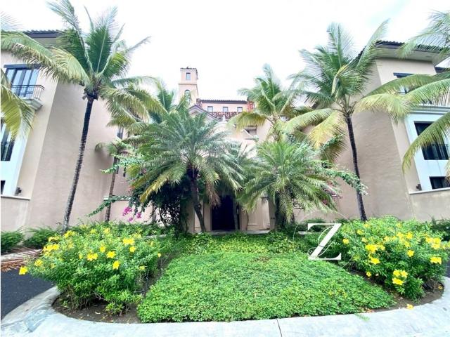 Exclusivo ático en venta Buenaventura, Provincia de Colón