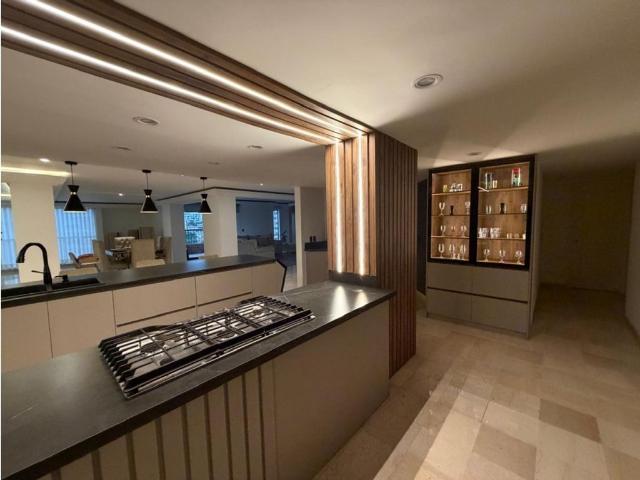 Apartamento en venta en Sur, Valle Del Cauca