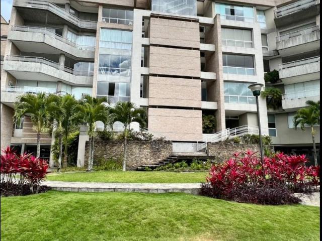 Apartamento en venta en Boca De Uchire, Distrito Capital