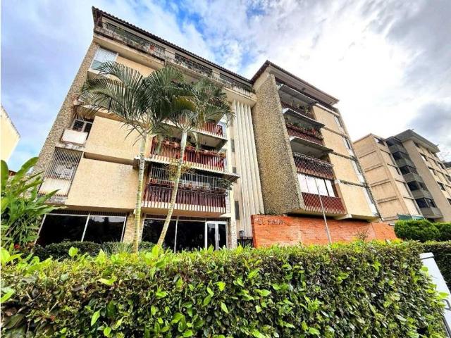 Apartamento en venta en Boca De Uchire, Distrito Capital