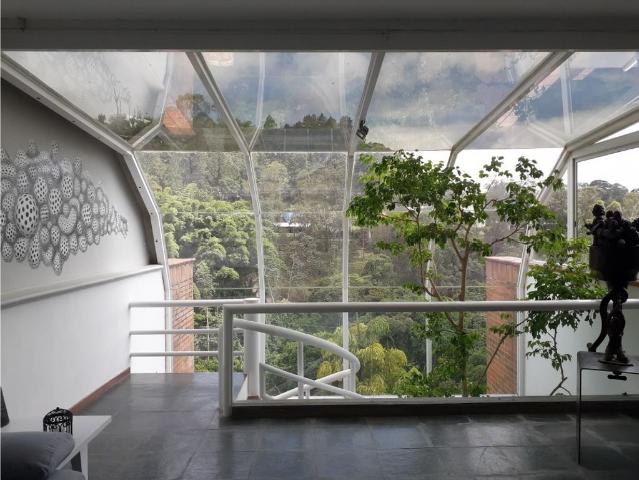 Apartamento en venta en Boca De Uchire, Distrito Capital