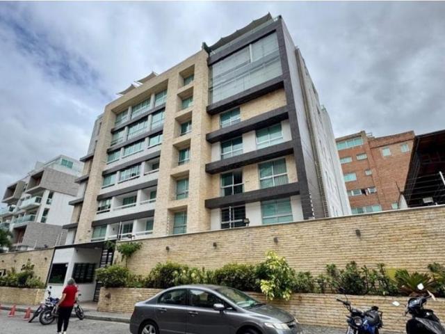 Apartamento en venta en Boca De Uchire, Distrito Capital
