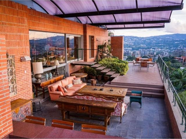 Apartamento en venta en Boca De Uchire, Distrito Capital