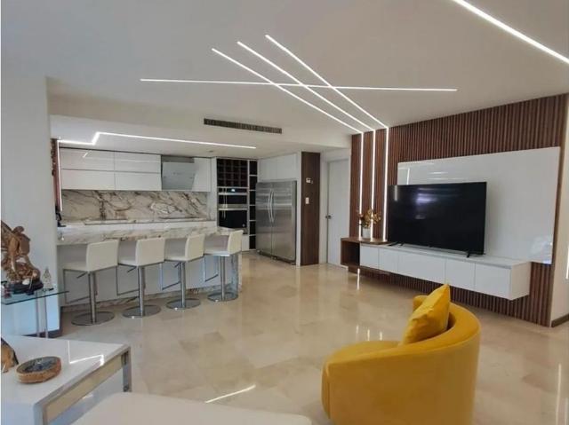 Apartamento en venta en Boca De Uchire, Distrito Capital