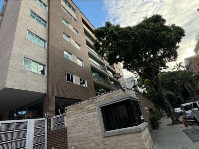 Apartamento en venta en Boca De Uchire, Distrito Capital