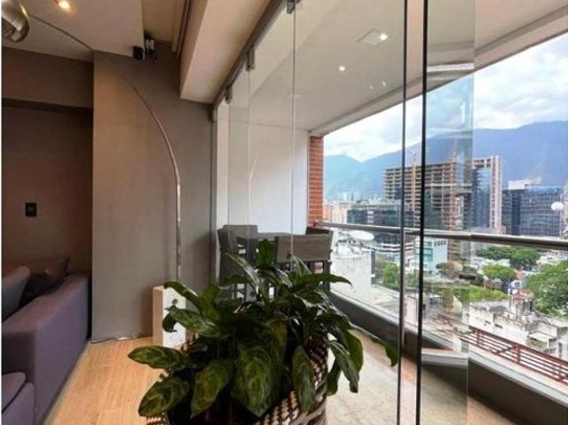 Apartamento en venta en Boca De Uchire, Distrito Capital