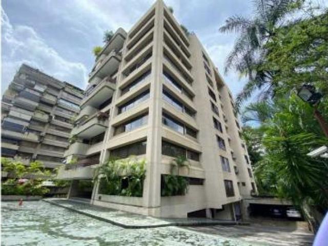 Apartamento en venta en Boca De Uchire, Distrito Capital