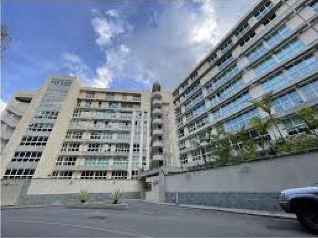 Apartamento en venta en Boca De Uchire, Distrito Capital