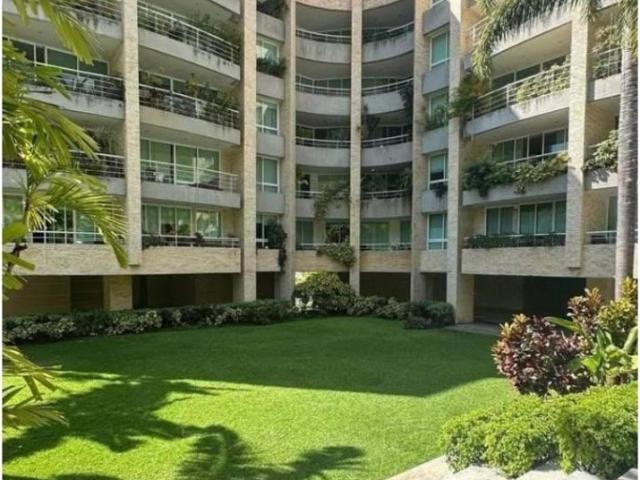 Apartamento en venta en Boca De Uchire, Distrito Capital