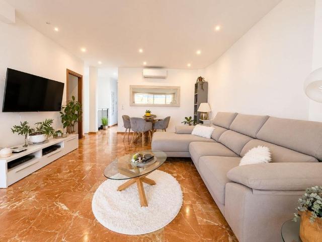 Ático en venta en Menorca, Baleares