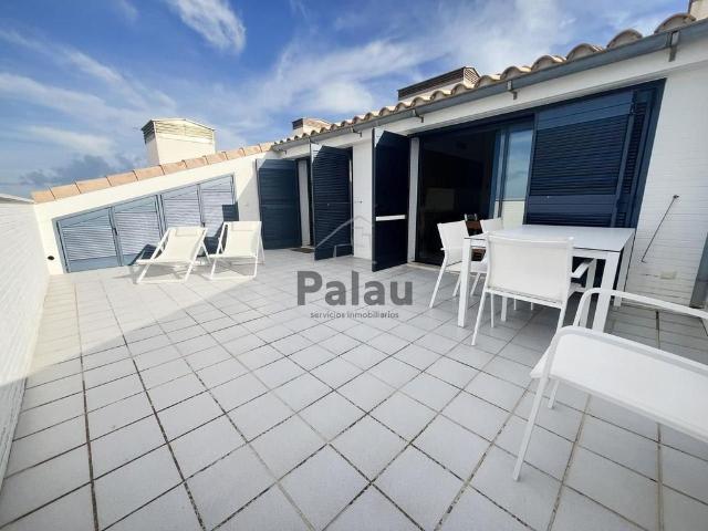 Ático en venta en Menorca, Baleares