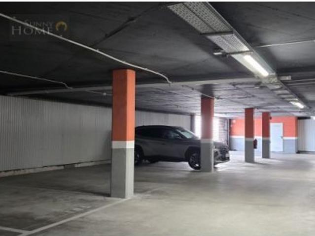Piso en venta en Teatinos-Universidad, Málaga-Costa del Sol