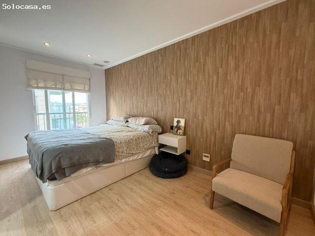 Piso en venta en Atzavares, el Baix Vinalopó